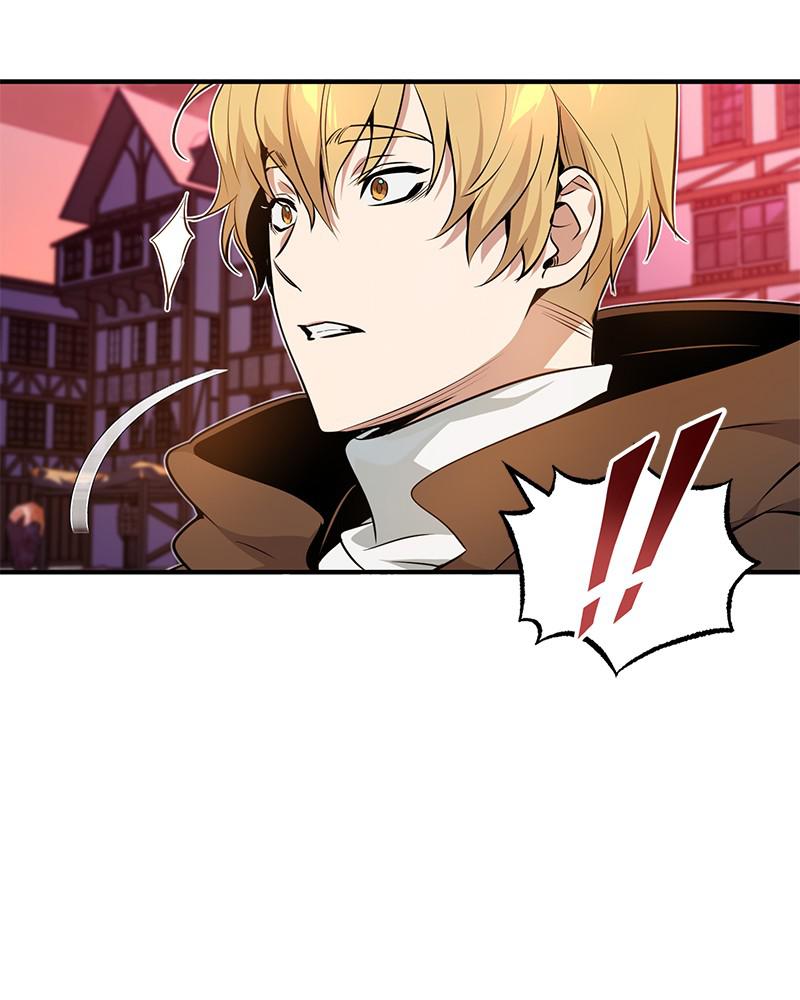 Read 66,666 Years_ Advent of the Dark Mage ENGLISH Manga Online