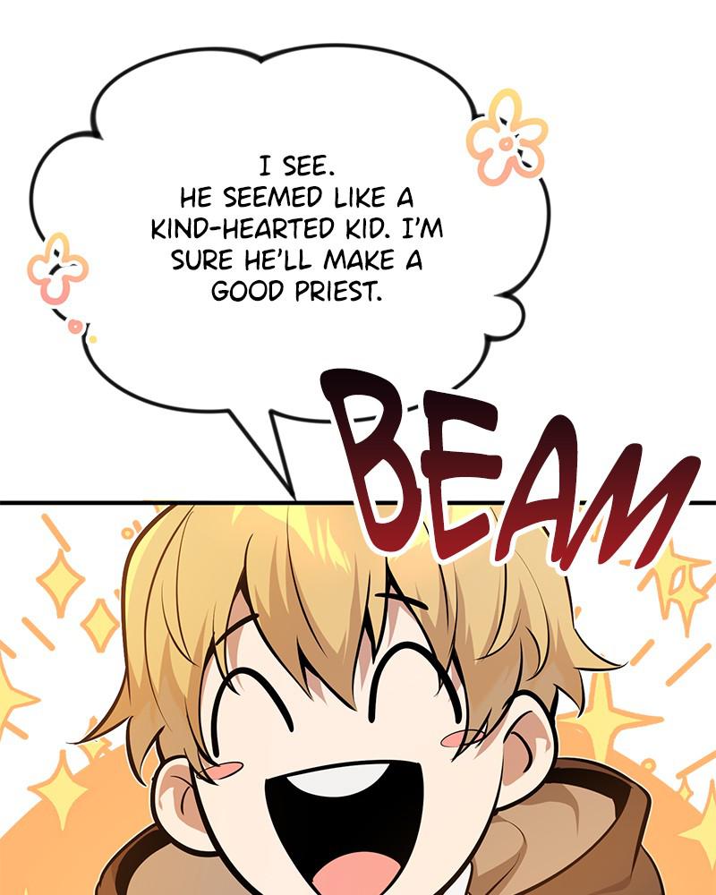 Read 66,666 Years_ Advent of the Dark Mage ENGLISH Manga Online