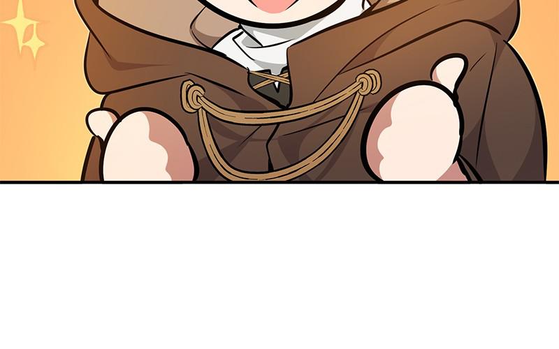 Read 66,666 Years_ Advent of the Dark Mage ENGLISH Manga Online