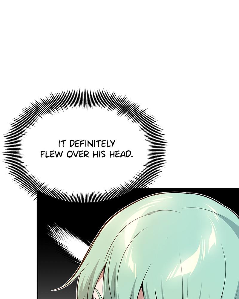 Read 66,666 Years_ Advent of the Dark Mage ENGLISH Manga Online