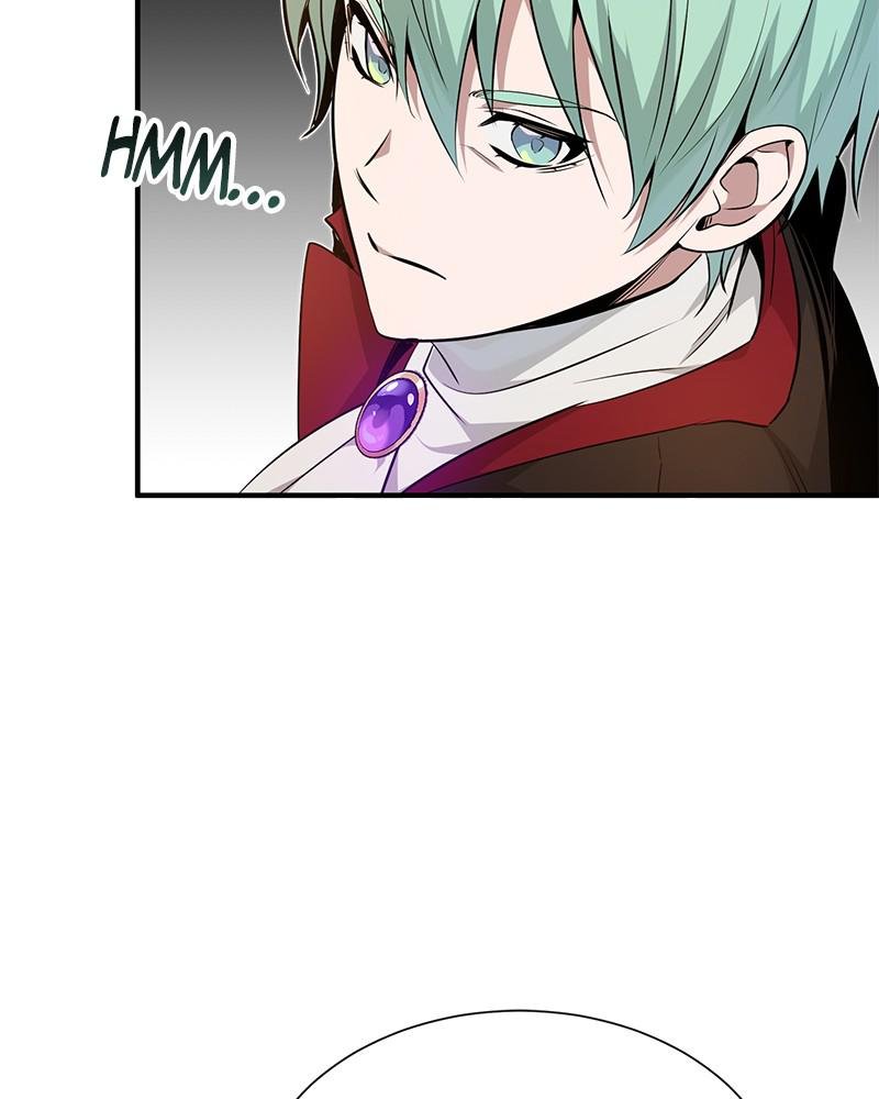 Read 66,666 Years_ Advent of the Dark Mage ENGLISH Manga Online