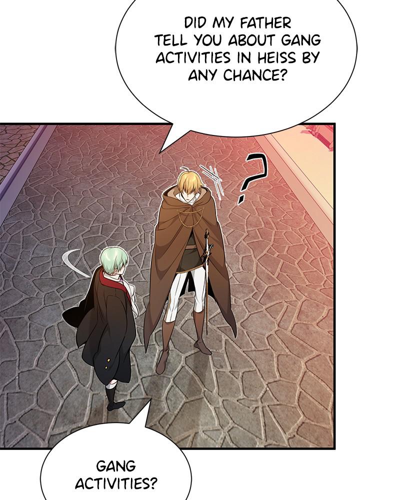 Read 66,666 Years_ Advent of the Dark Mage ENGLISH Manga Online