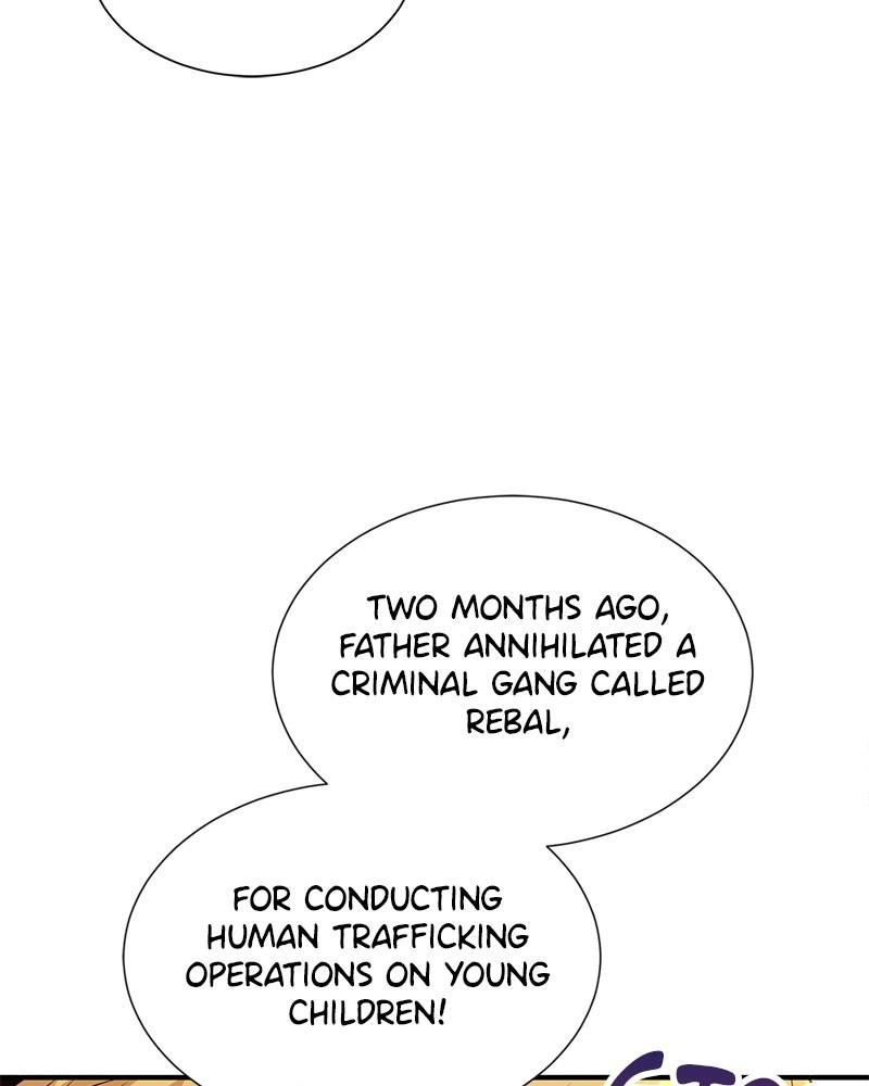 Read 66,666 Years_ Advent of the Dark Mage ENGLISH Manga Online