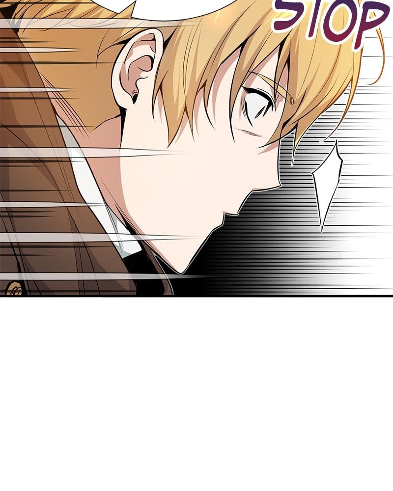 Read 66,666 Years_ Advent of the Dark Mage ENGLISH Manga Online