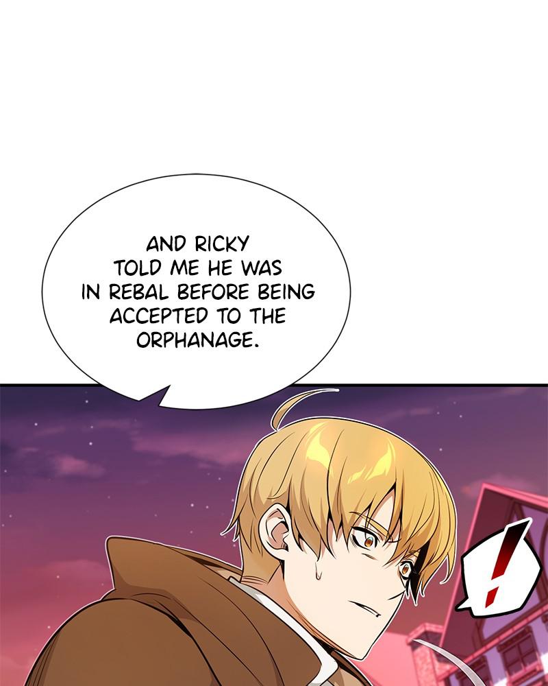 Read 66,666 Years_ Advent of the Dark Mage ENGLISH Manga Online