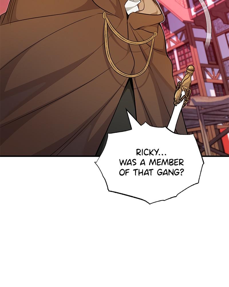 Read 66,666 Years_ Advent of the Dark Mage ENGLISH Manga Online