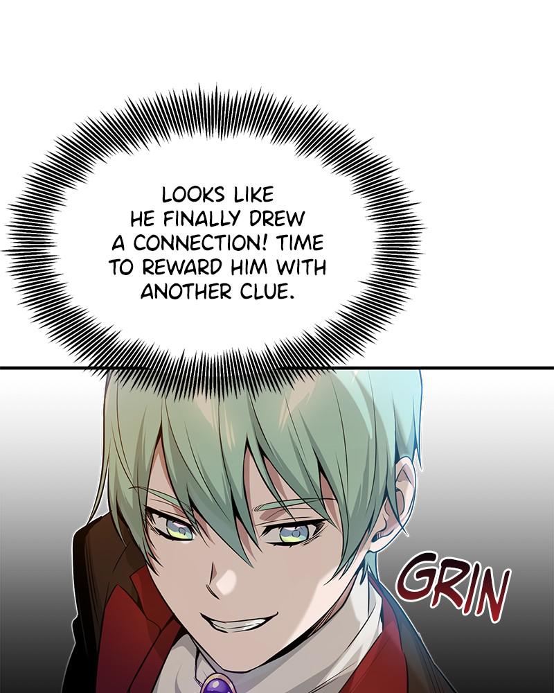 Read 66,666 Years_ Advent of the Dark Mage ENGLISH Manga Online