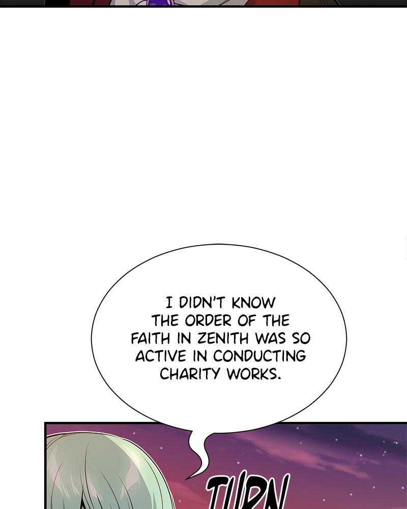 Read 66,666 Years_ Advent of the Dark Mage ENGLISH Manga Online