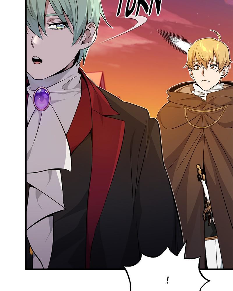 Read 66,666 Years_ Advent of the Dark Mage ENGLISH Manga Online