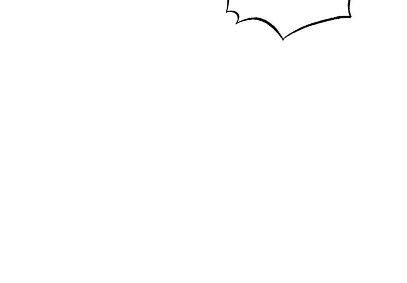 Read 66,666 Years_ Advent of the Dark Mage ENGLISH Manga Online