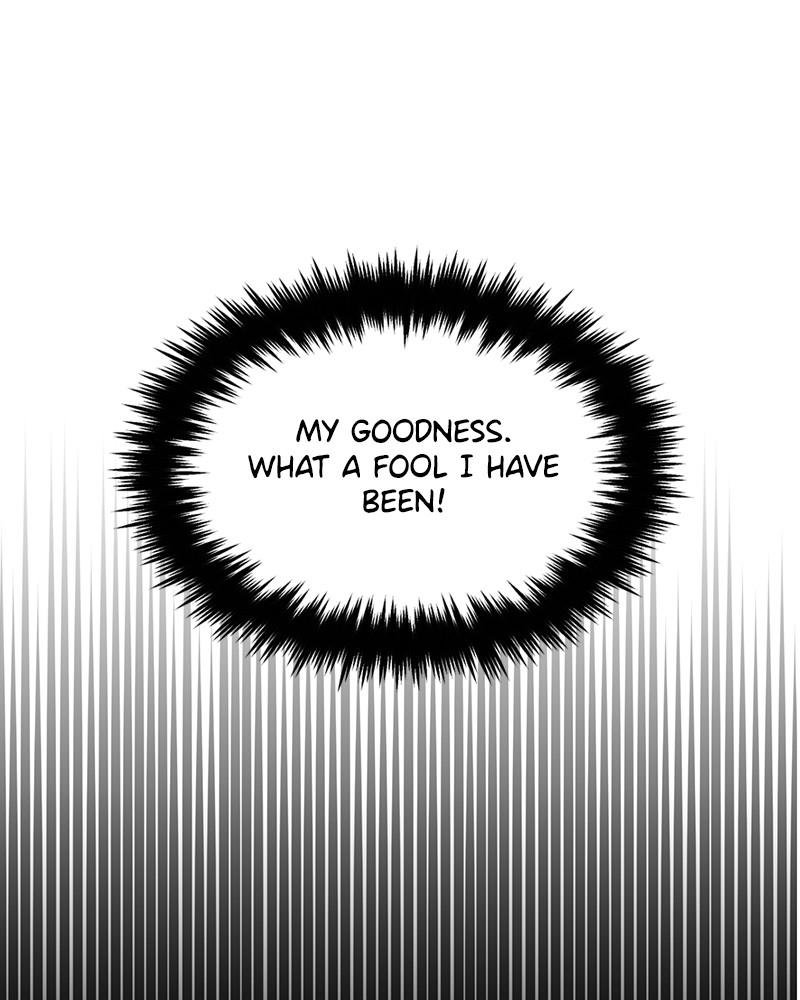 Read 66,666 Years_ Advent of the Dark Mage ENGLISH Manga Online