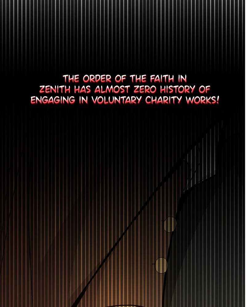 Read 66,666 Years_ Advent of the Dark Mage ENGLISH Manga Online