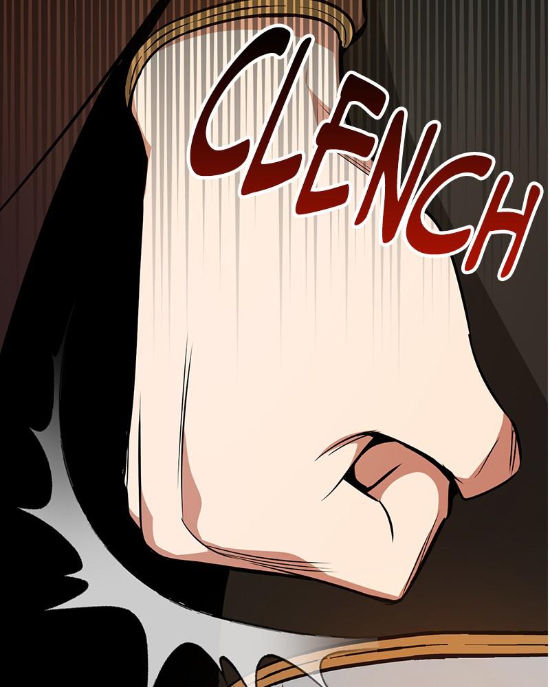 Read 66,666 Years_ Advent of the Dark Mage ENGLISH Manga Online