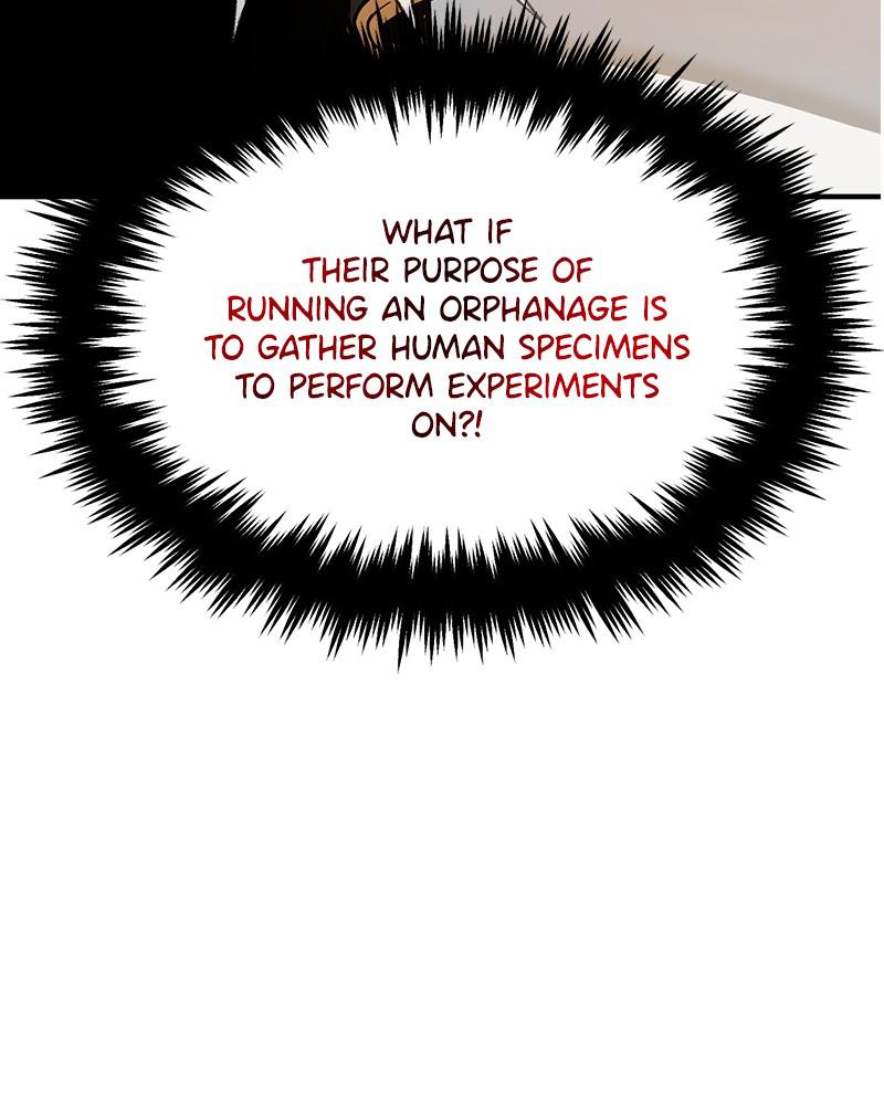 Read 66,666 Years_ Advent of the Dark Mage ENGLISH Manga Online