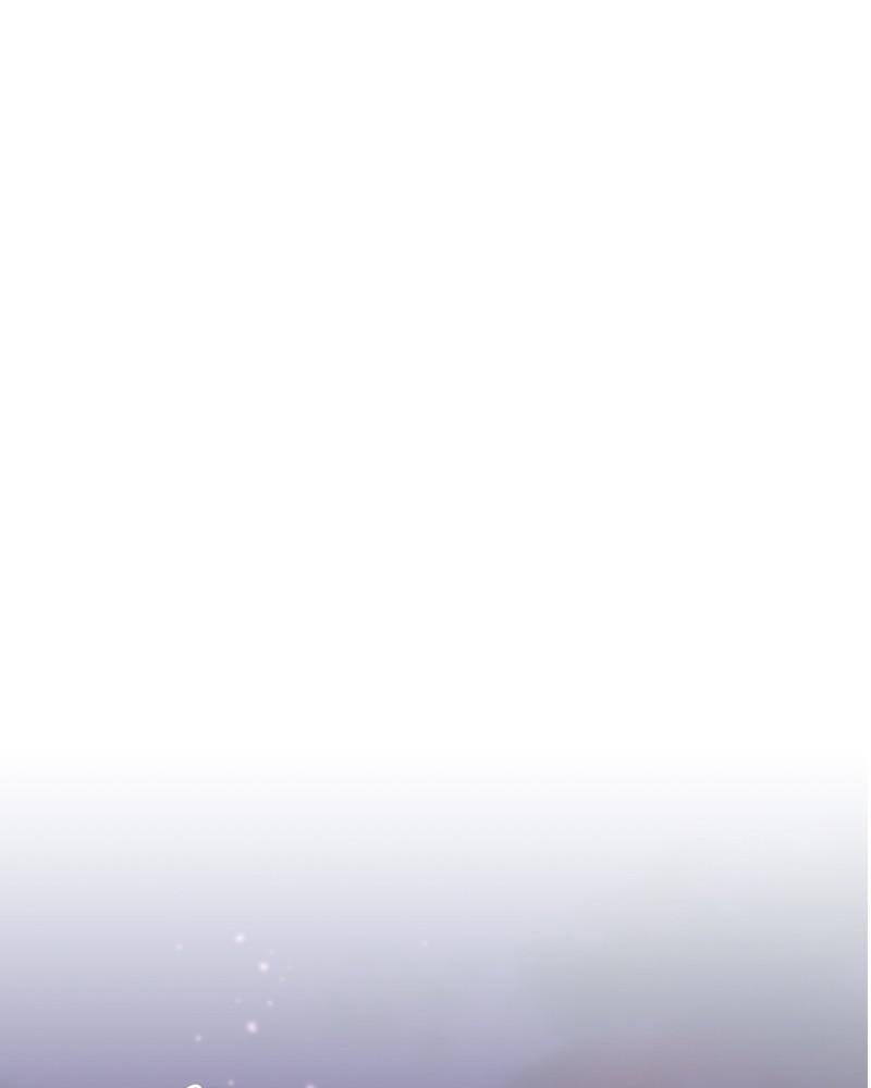 Read 66,666 Years_ Advent of the Dark Mage ENGLISH Manga Online