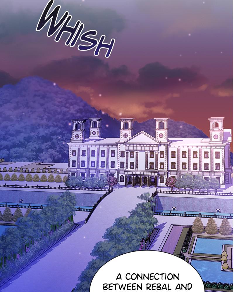 Read 66,666 Years_ Advent of the Dark Mage ENGLISH Manga Online