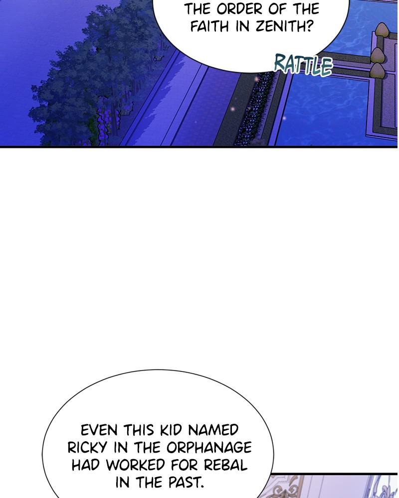 Read 66,666 Years_ Advent of the Dark Mage ENGLISH Manga Online