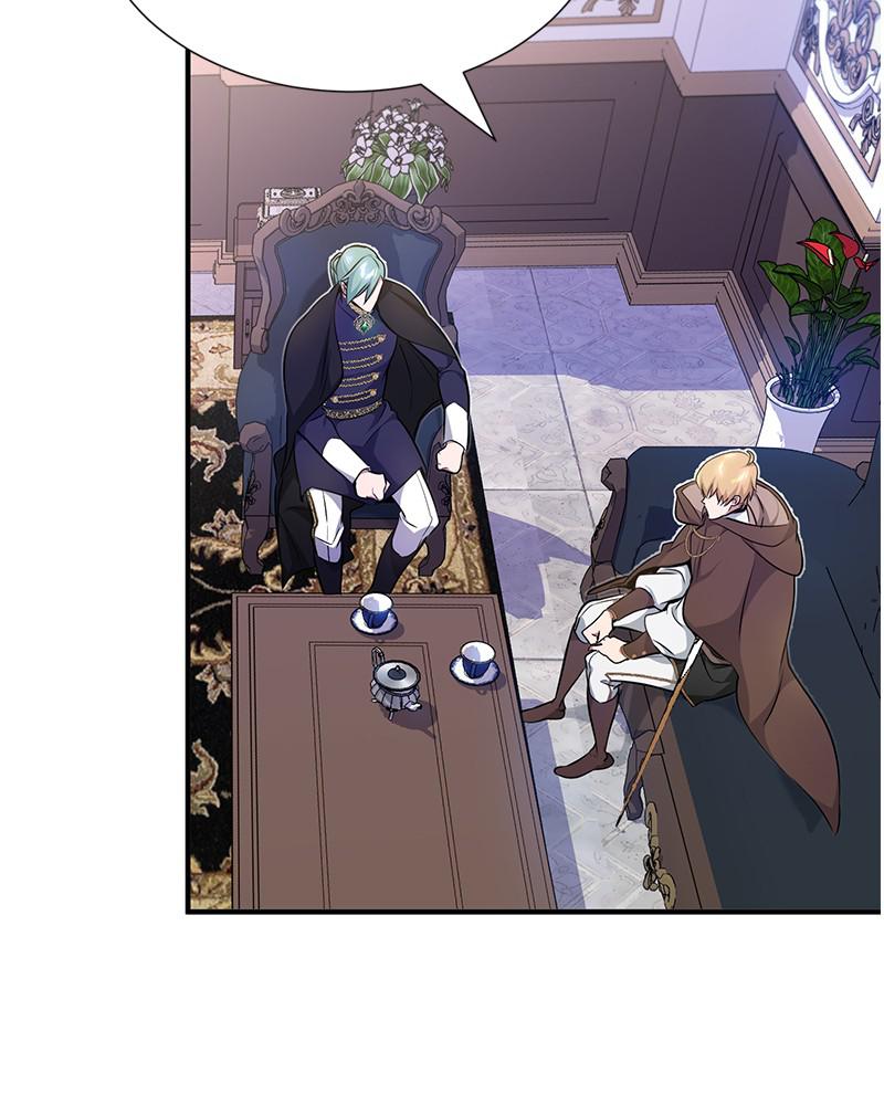 Read 66,666 Years_ Advent of the Dark Mage ENGLISH Manga Online