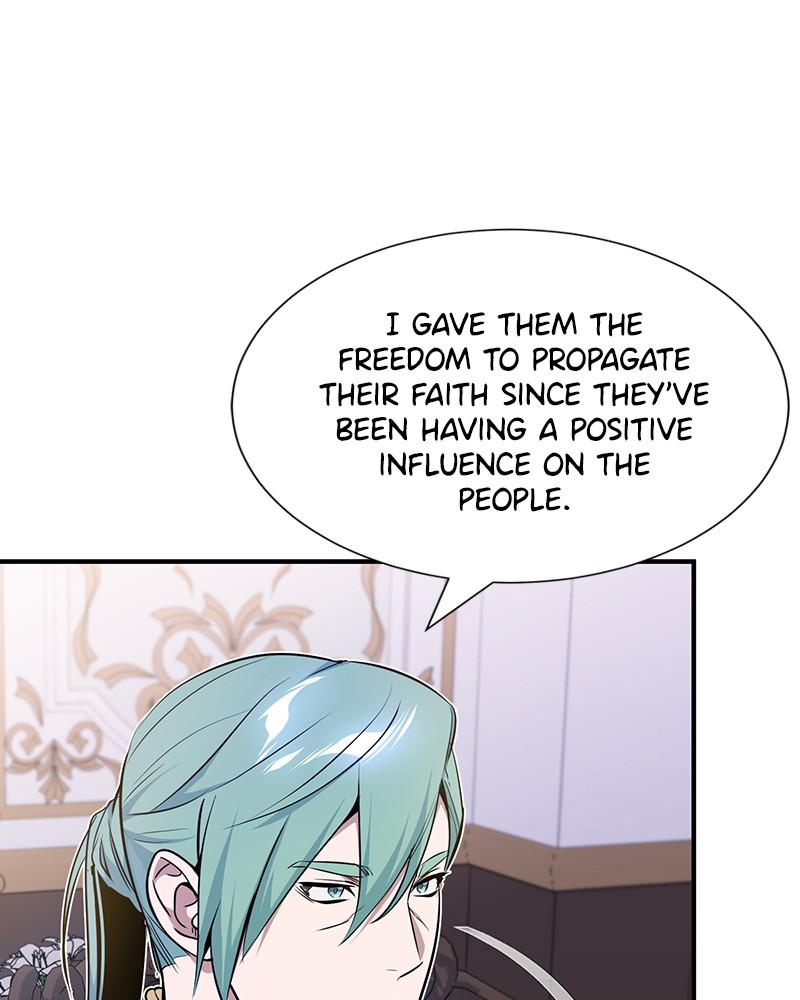 Read 66,666 Years_ Advent of the Dark Mage ENGLISH Manga Online