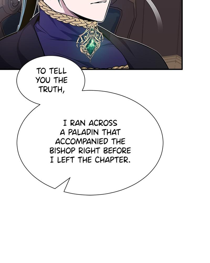 Read 66,666 Years_ Advent of the Dark Mage ENGLISH Manga Online