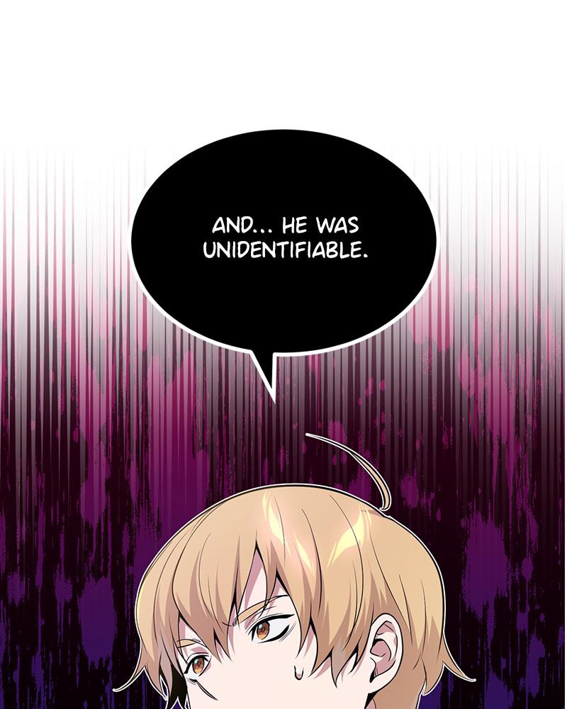 Read 66,666 Years_ Advent of the Dark Mage ENGLISH Manga Online