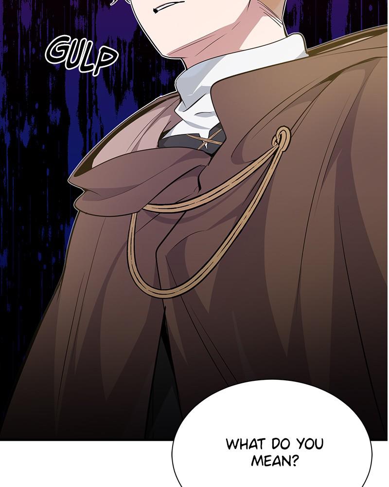 Read 66,666 Years_ Advent of the Dark Mage ENGLISH Manga Online