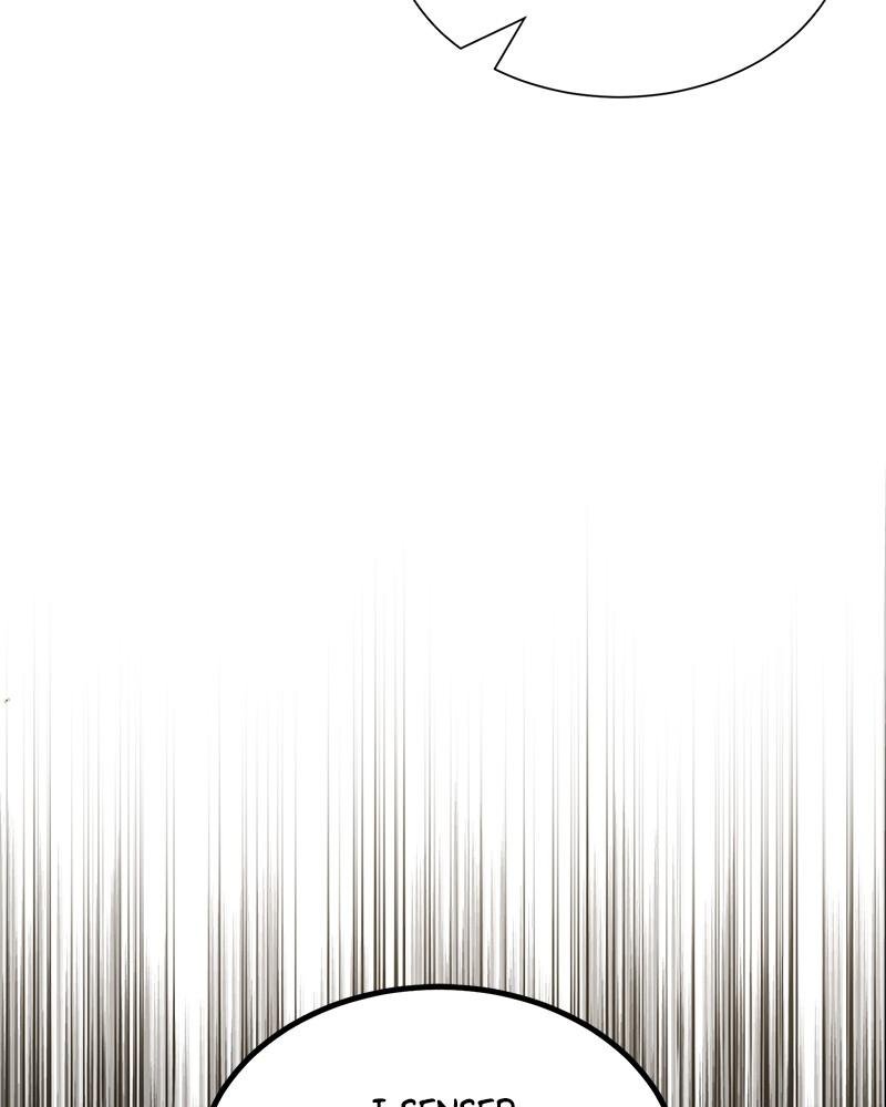 Read 66,666 Years_ Advent of the Dark Mage ENGLISH Manga Online