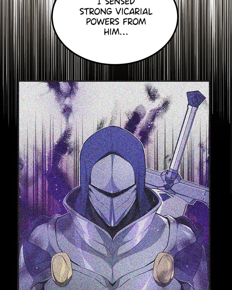 Read 66,666 Years_ Advent of the Dark Mage ENGLISH Manga Online