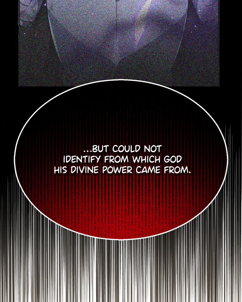 Read 66,666 Years_ Advent of the Dark Mage ENGLISH Manga Online