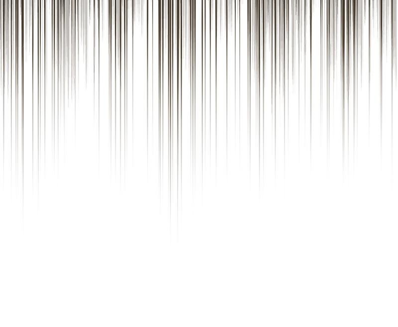 Read 66,666 Years_ Advent of the Dark Mage ENGLISH Manga Online