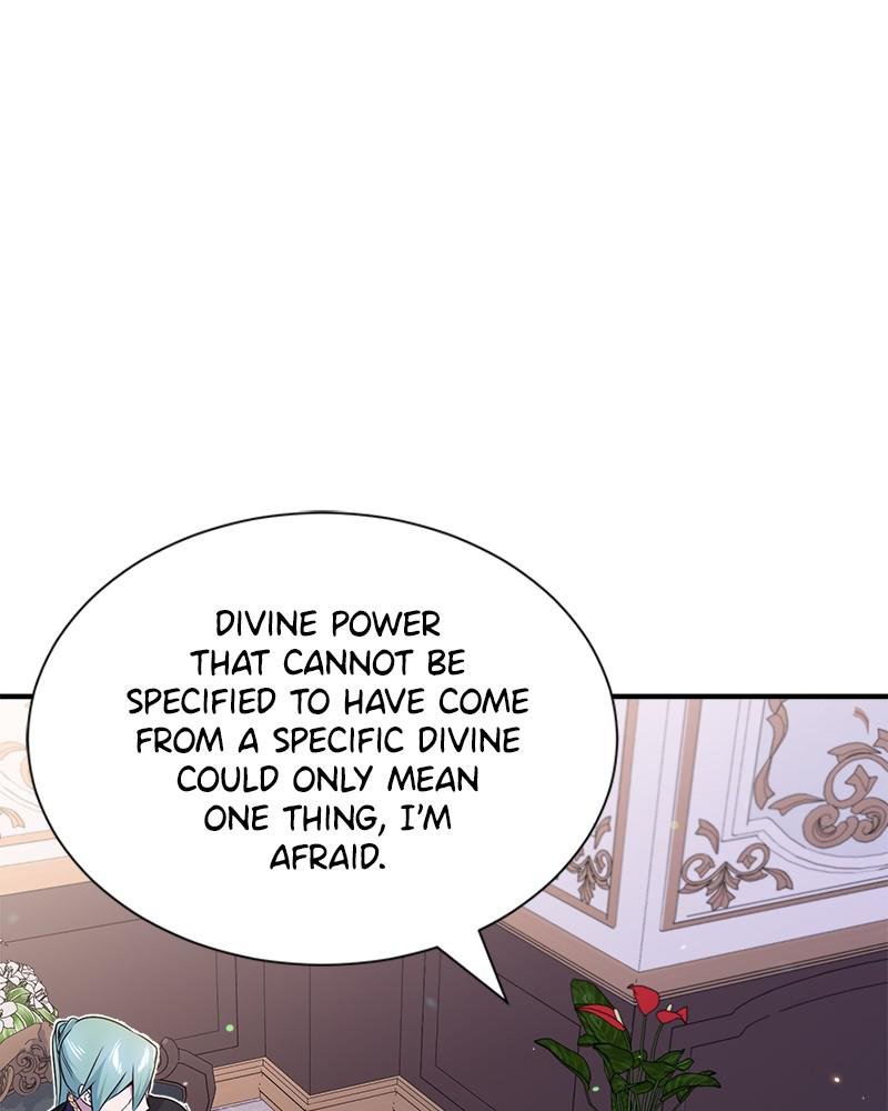 Read 66,666 Years_ Advent of the Dark Mage ENGLISH Manga Online