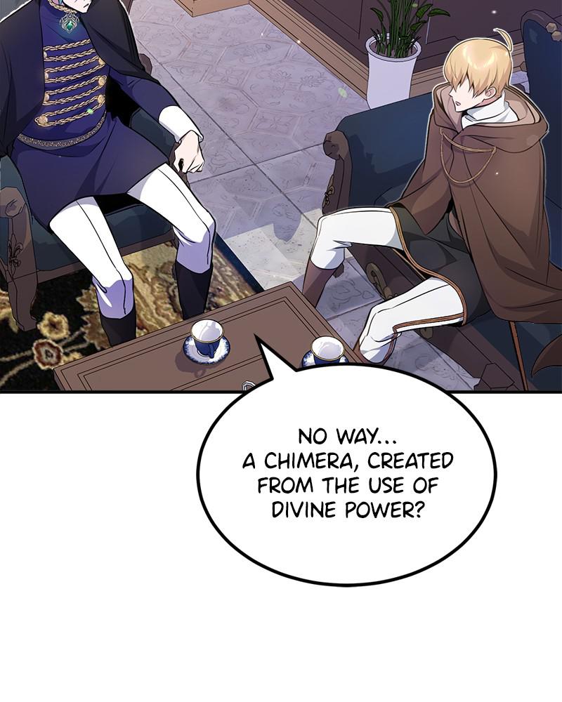 Read 66,666 Years_ Advent of the Dark Mage ENGLISH Manga Online