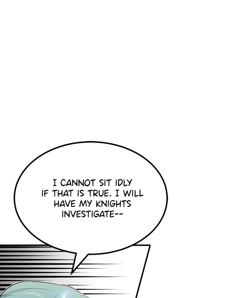 Read 66,666 Years_ Advent of the Dark Mage ENGLISH Manga Online