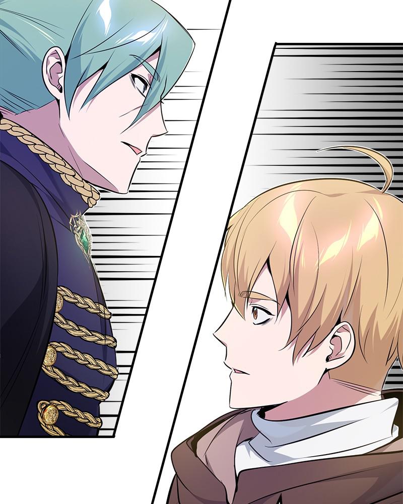 Read 66,666 Years_ Advent of the Dark Mage ENGLISH Manga Online