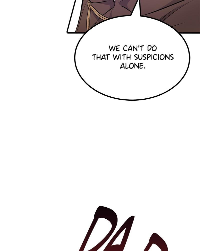 Read 66,666 Years_ Advent of the Dark Mage ENGLISH Manga Online