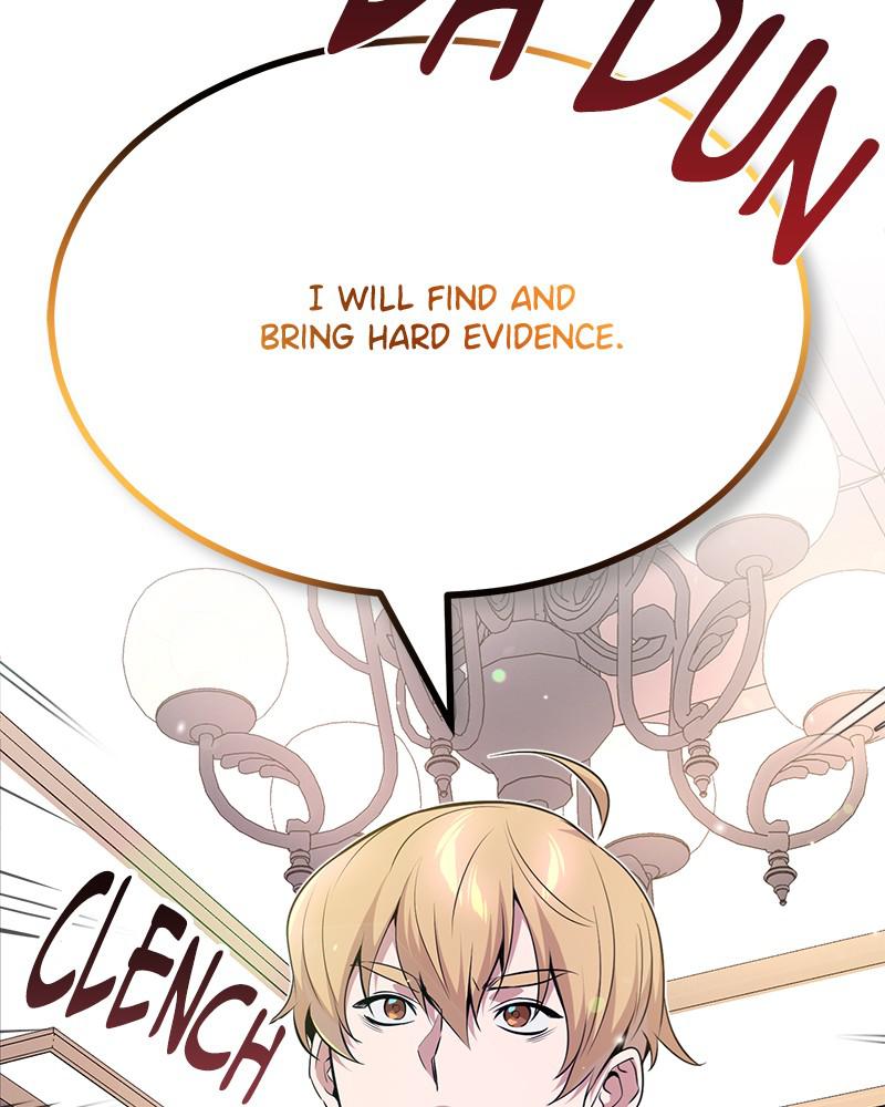 Read 66,666 Years_ Advent of the Dark Mage ENGLISH Manga Online