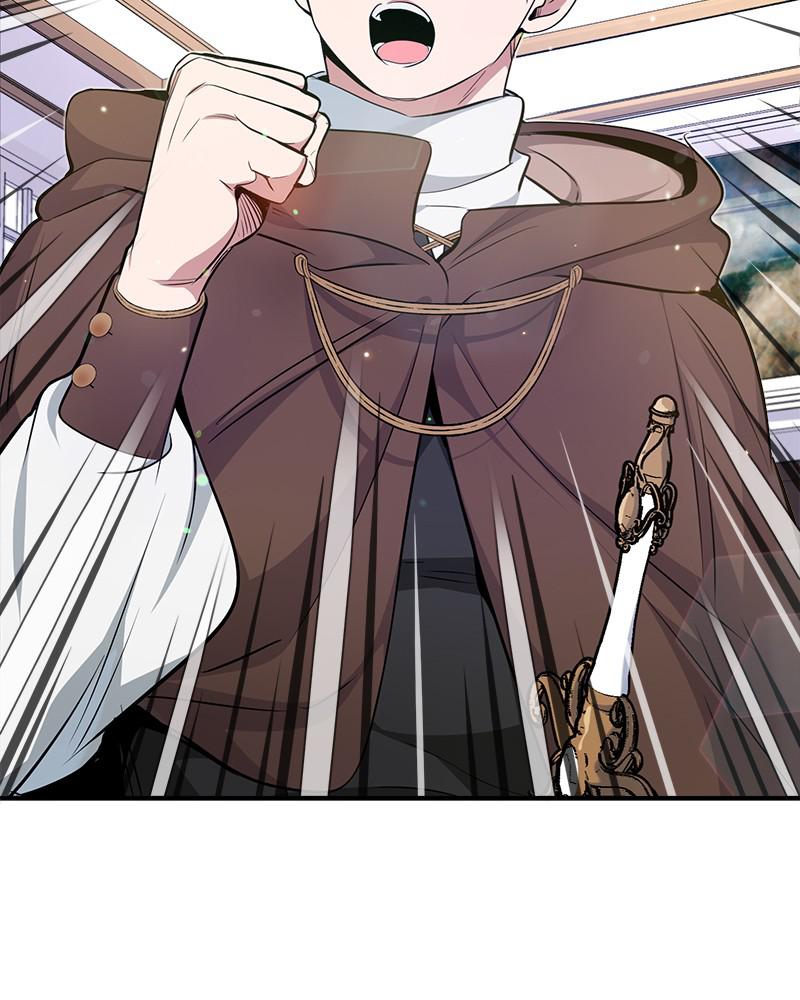 Read 66,666 Years_ Advent of the Dark Mage ENGLISH Manga Online