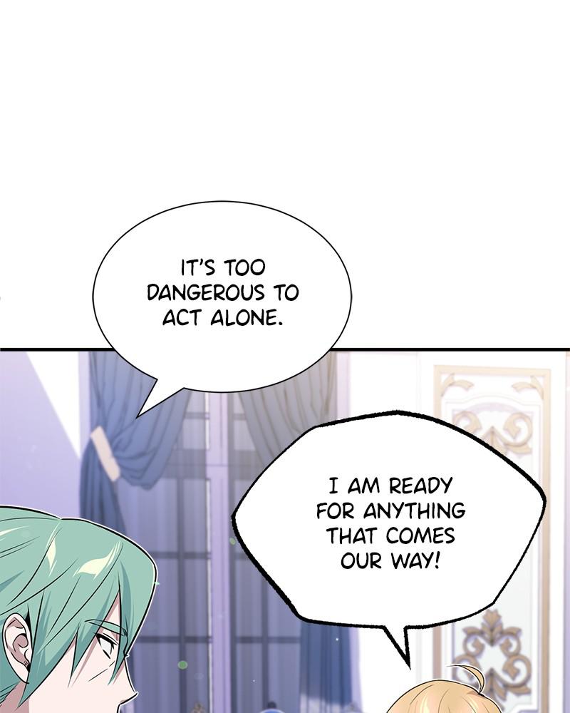 Read 66,666 Years_ Advent of the Dark Mage ENGLISH Manga Online