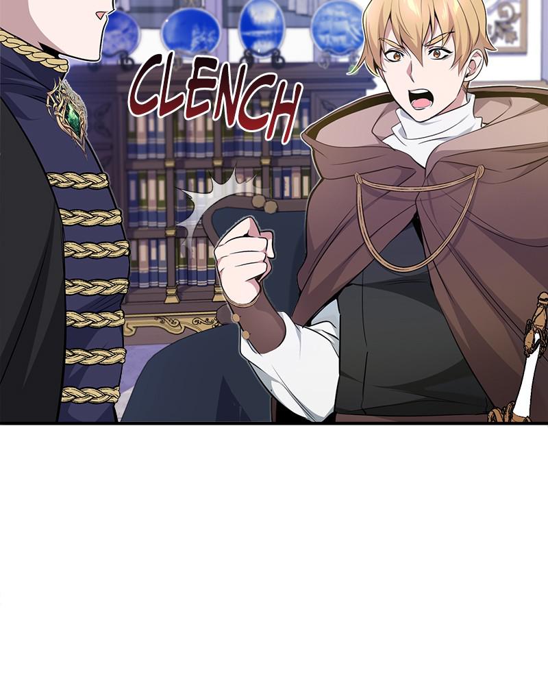 Read 66,666 Years_ Advent of the Dark Mage ENGLISH Manga Online