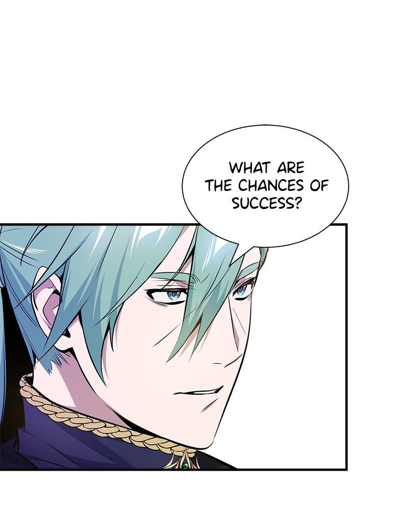 Read 66,666 Years_ Advent of the Dark Mage ENGLISH Manga Online