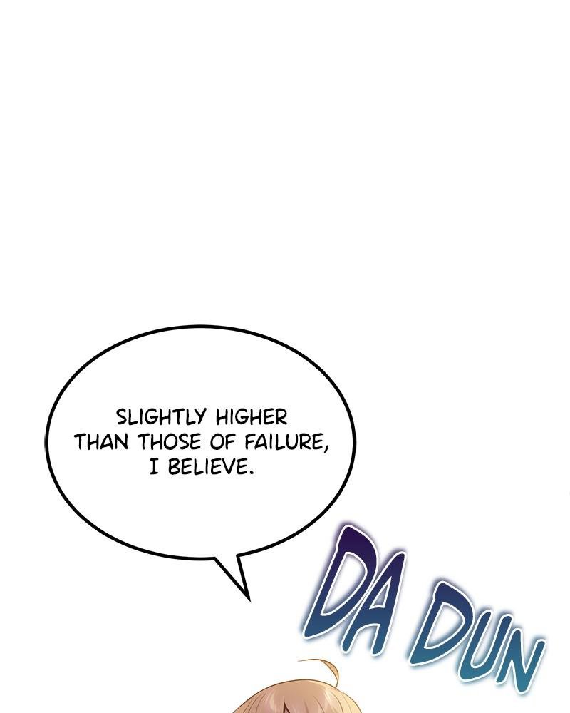 Read 66,666 Years_ Advent of the Dark Mage ENGLISH Manga Online