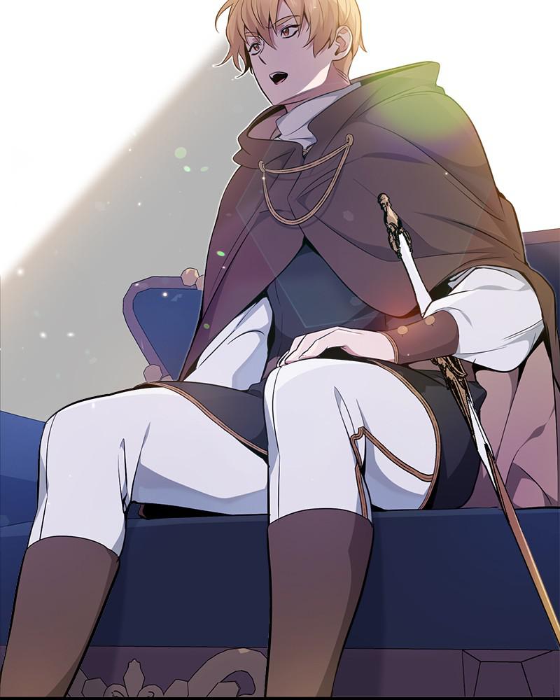 Read 66,666 Years_ Advent of the Dark Mage ENGLISH Manga Online