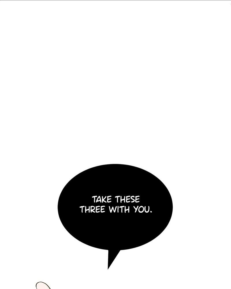 Read 66,666 Years_ Advent of the Dark Mage ENGLISH Manga Online