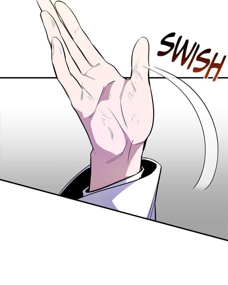 Read 66,666 Years_ Advent of the Dark Mage ENGLISH Manga Online