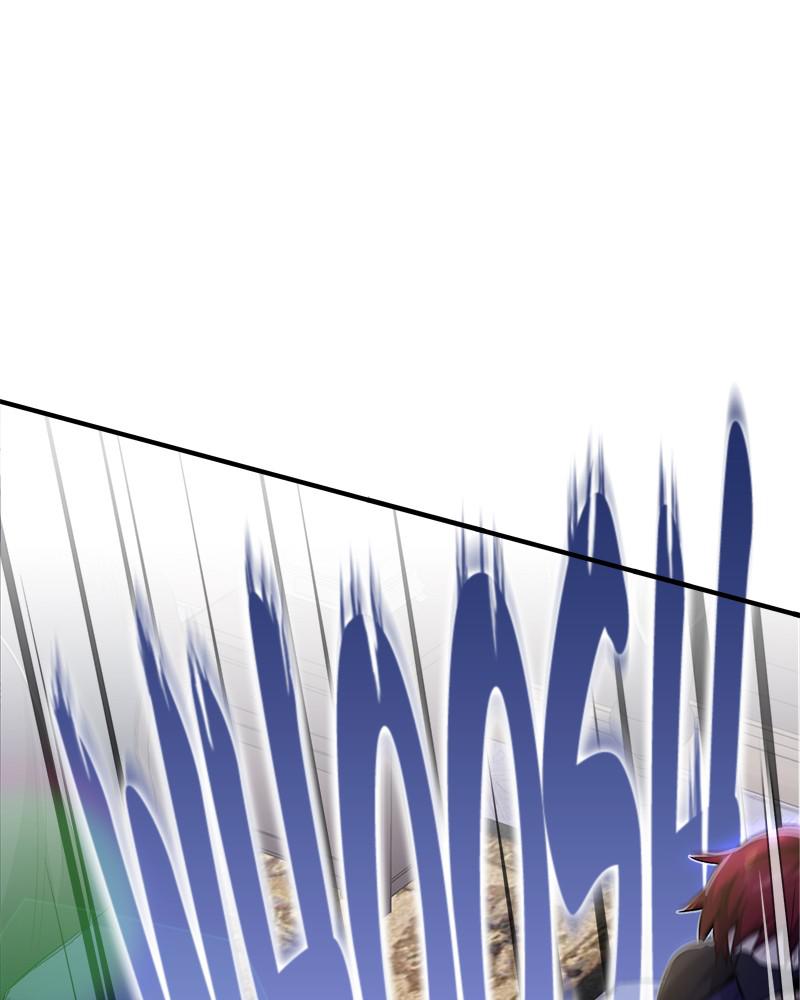 Read 66,666 Years_ Advent of the Dark Mage ENGLISH Manga Online