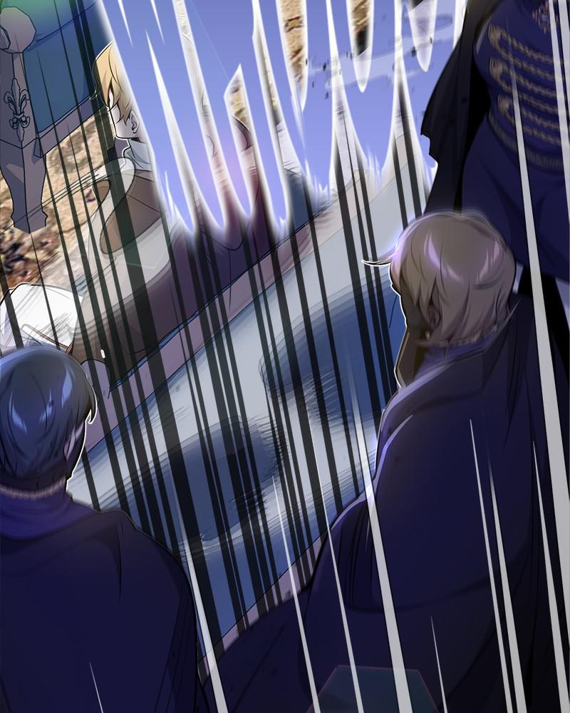 Read 66,666 Years_ Advent of the Dark Mage ENGLISH Manga Online