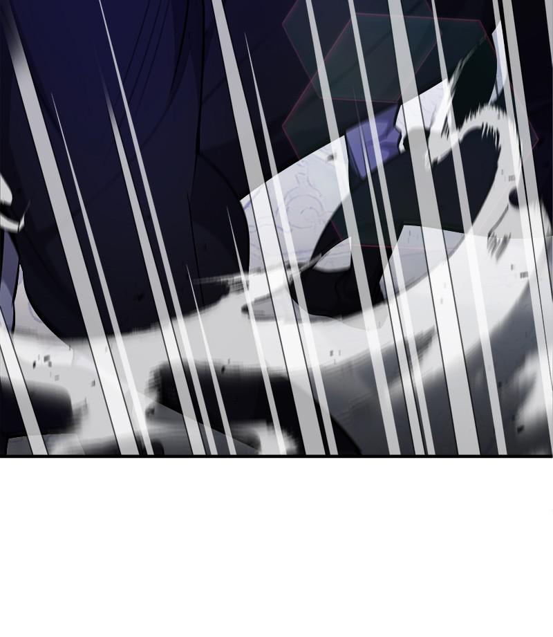 Read 66,666 Years_ Advent of the Dark Mage ENGLISH Manga Online