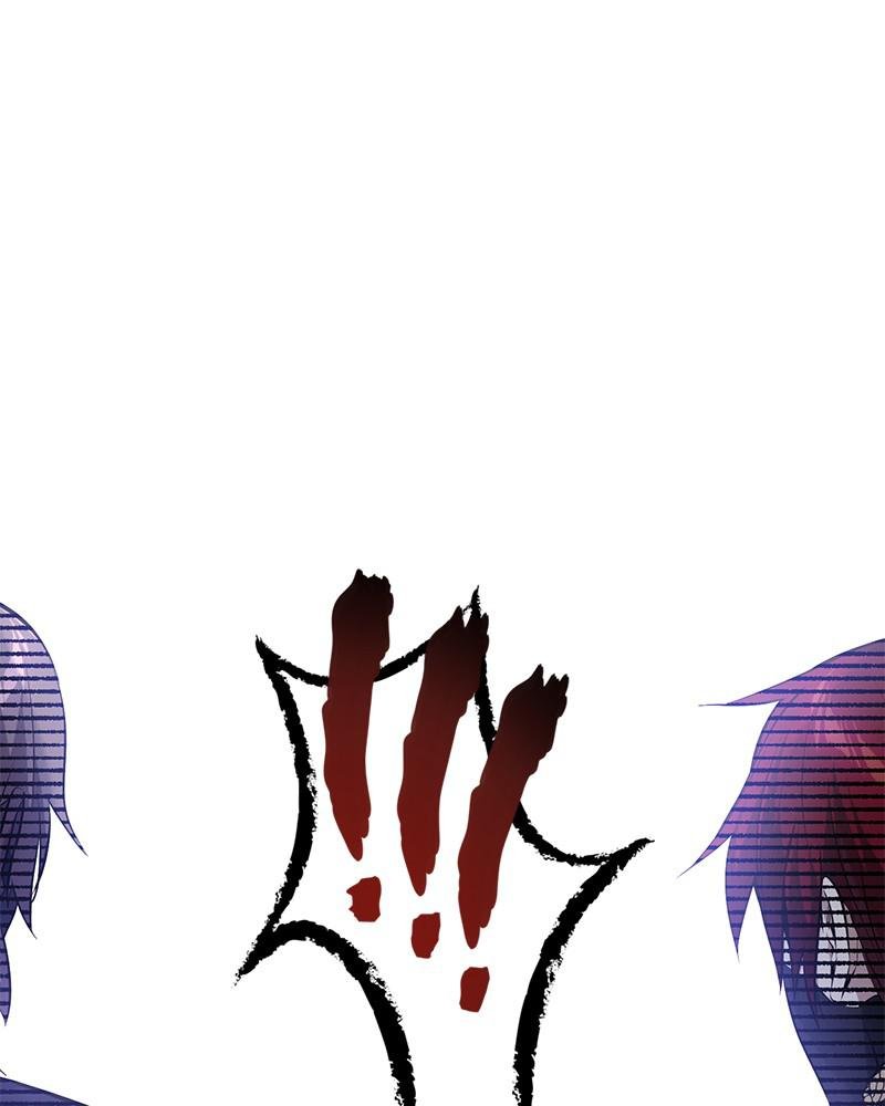 Read 66,666 Years_ Advent of the Dark Mage ENGLISH Manga Online