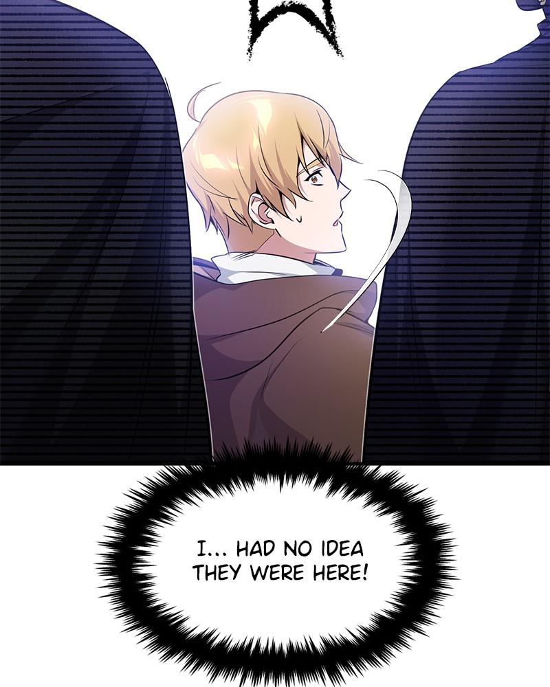 Read 66,666 Years_ Advent of the Dark Mage ENGLISH Manga Online