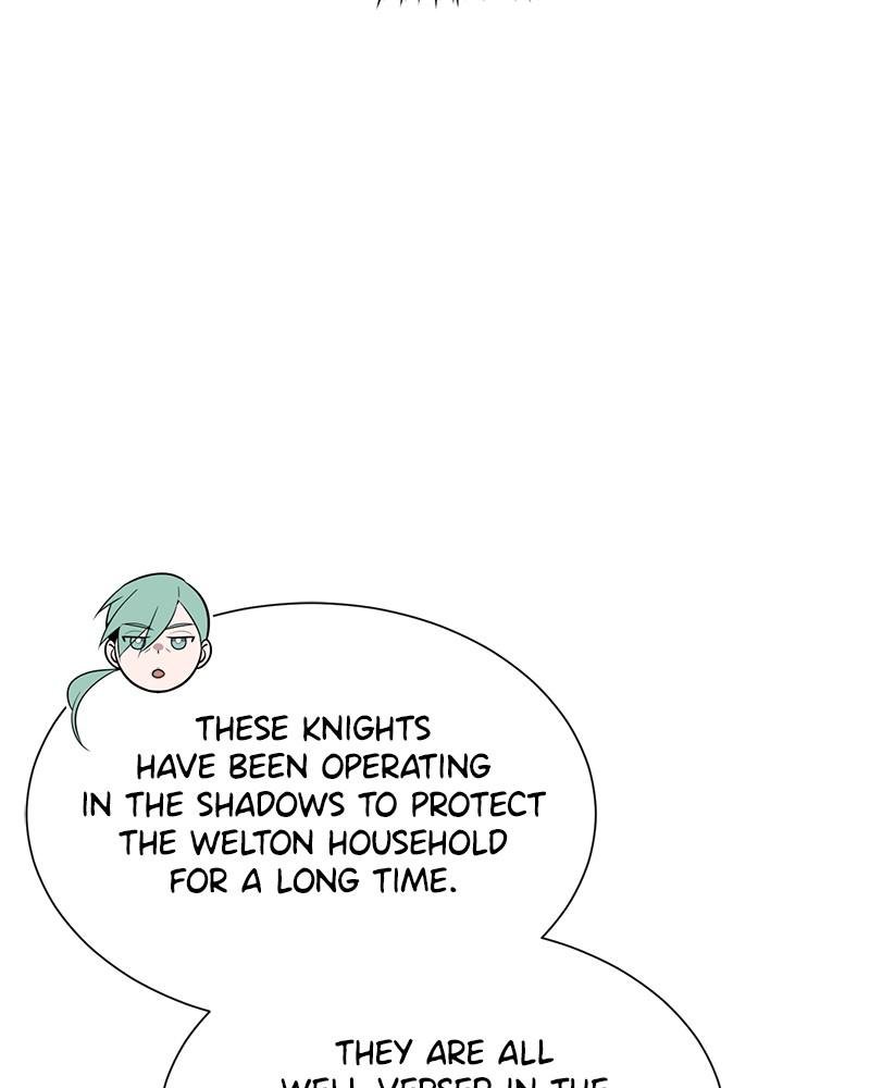 Read 66,666 Years_ Advent of the Dark Mage ENGLISH Manga Online